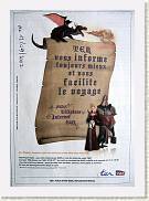 2007-09-23_15-35-37_Septembre_37,6mm_1_60_eme_Canon PowerShot A95 * 1720 x 2425 * (1.28MB)